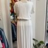 IMG_2584 White dress