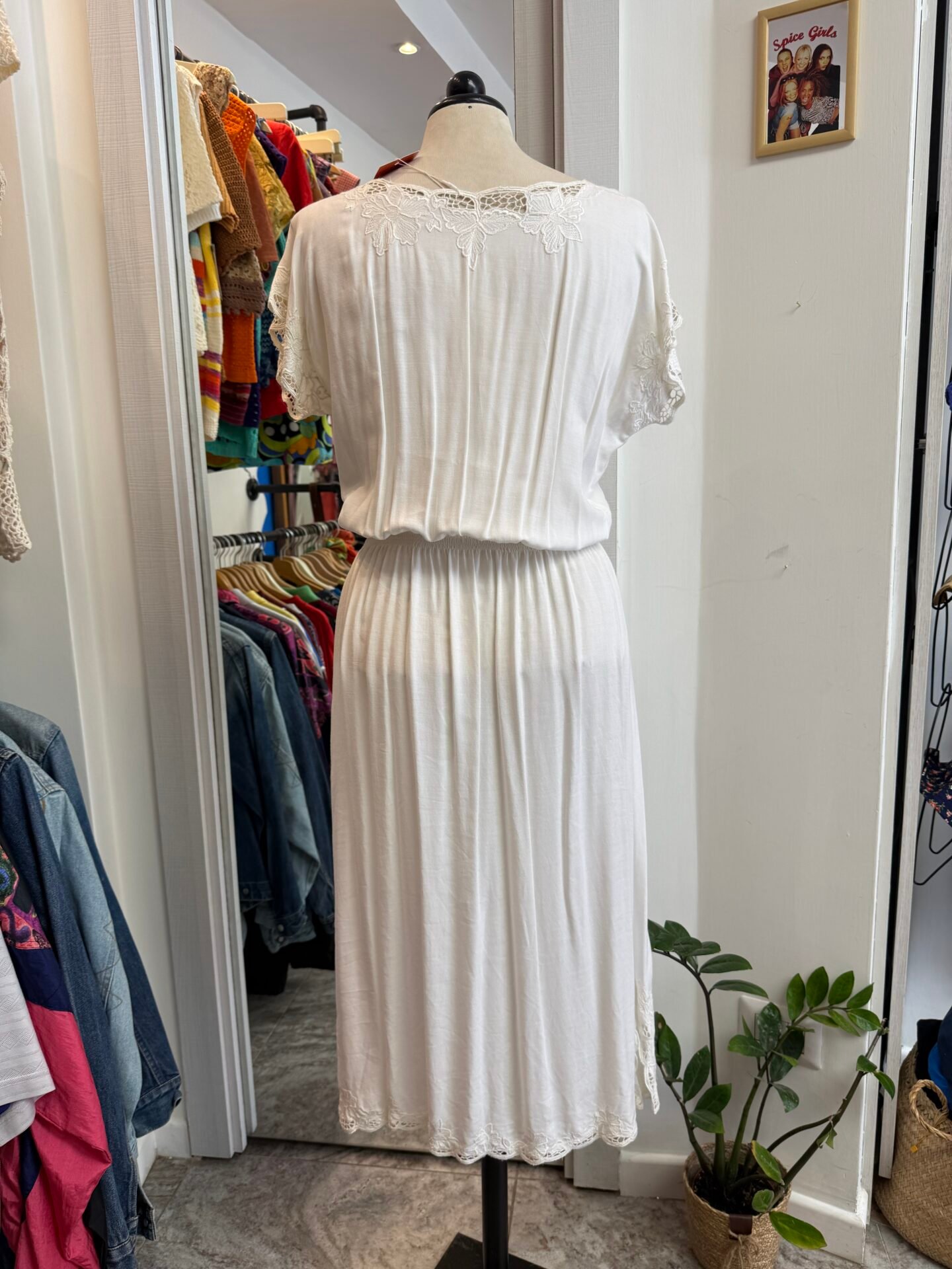 IMG_2584 White dress
