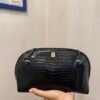 IMG_2639 Borsa pelle blu notte
