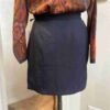 IMG_2642 Minigonna MaxMara