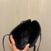 IMG_2643 Borsa pelle blu notte