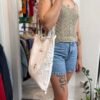 IMG_2830 Mesalina n12 + pochette
