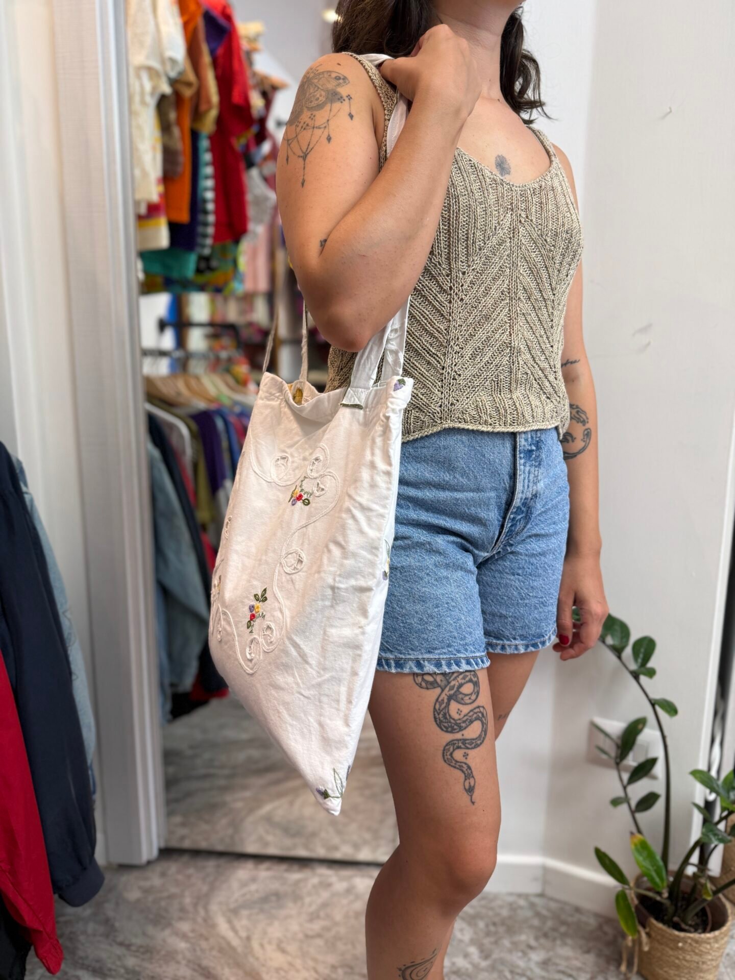 IMG_2830 Mesalina n12 + pochette