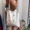 IMG_2831 Mesalina n12 + pochette