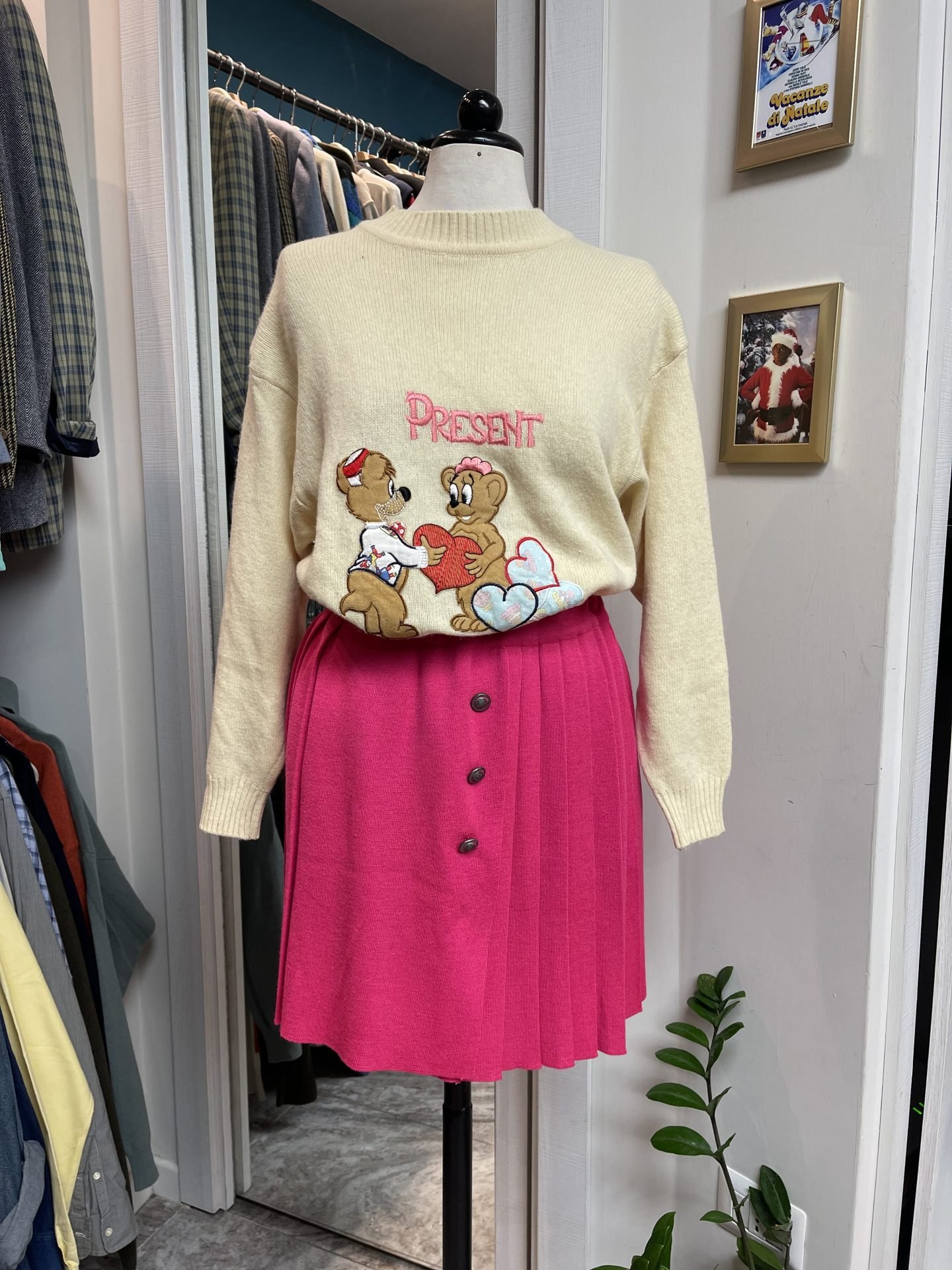 IMG_2882 Maglione orsetti