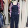 IMG_3009 Salopette in denim