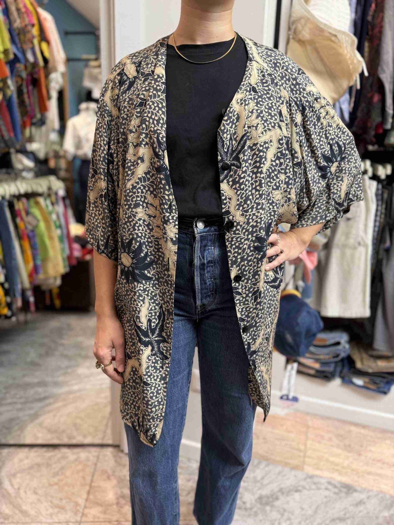 IMG_3065 Maxi camicia