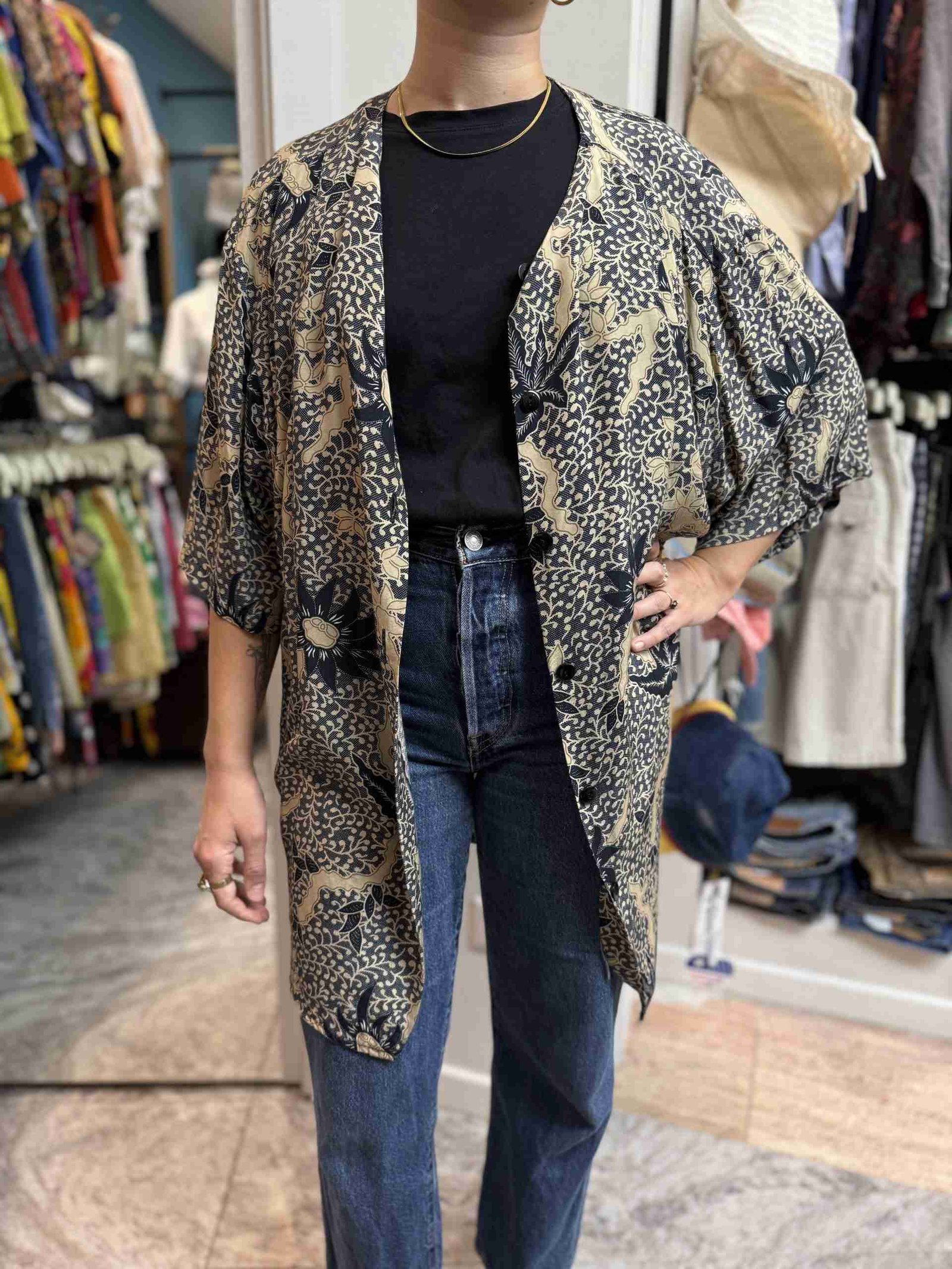 IMG_3067 Maxi camicia