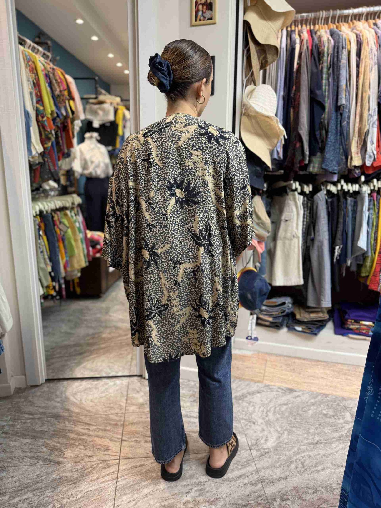 IMG_3068 Maxi camicia