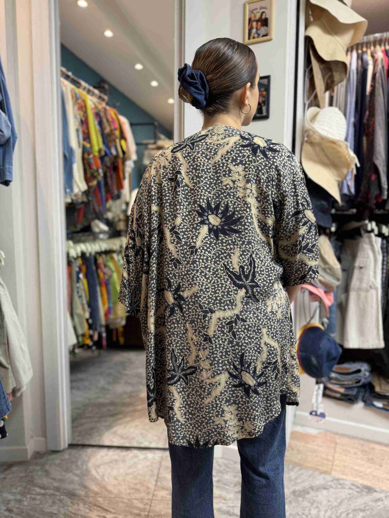 IMG_3069 Maxi camicia