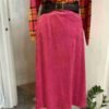IMG_3251 Pink skirt