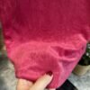 IMG_3260 Pink skirt