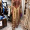Vestito Terra mia