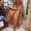 Vestito Terra mia