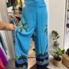 Pantagonna azzurro