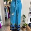 Pantagonna azzurro