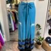 Pantagonna azzurro