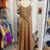 Vestito Terra mia