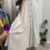 IMG_3449 Vestito avorio