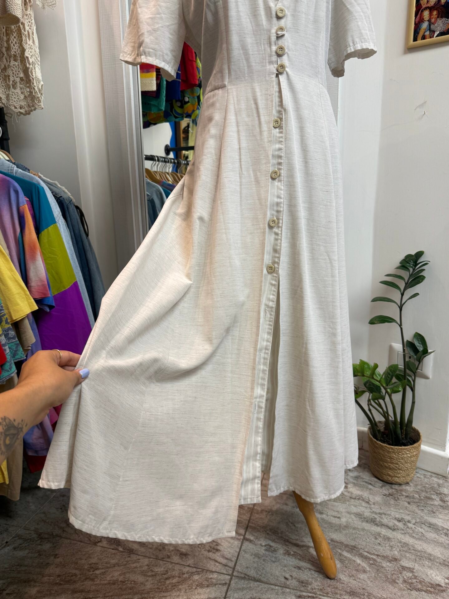 IMG_3449 Vestito avorio