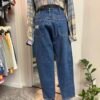 Jeans vintage