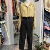 IMG_3571 Jeans Stefanel