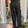 IMG_3577 Jeans Stefanel