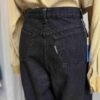 IMG_3578 Jeans Stefanel