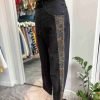IMG_3582 Jeans Stefanel