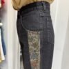 IMG_3585 Jeans Stefanel