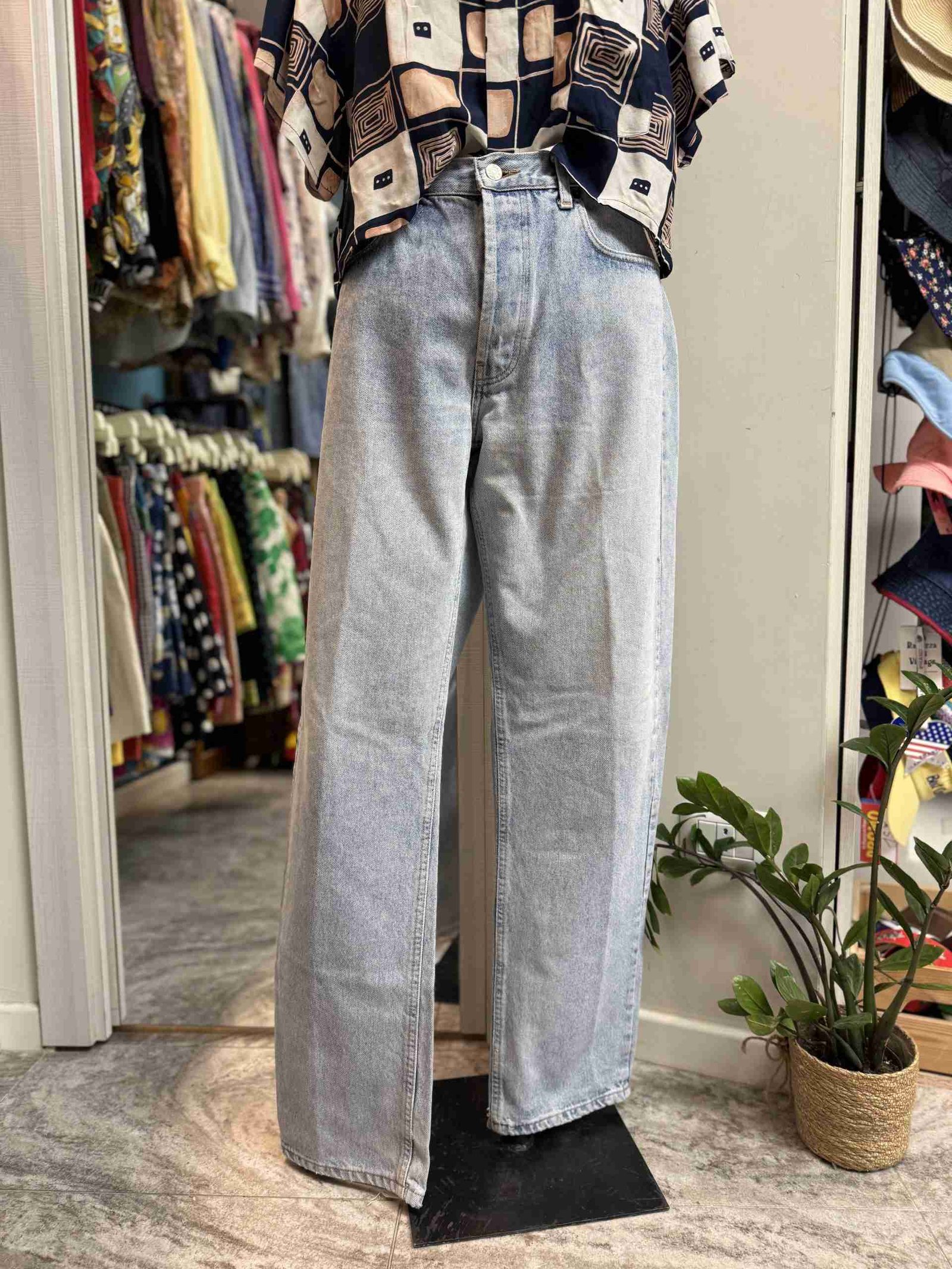 IMG_3616 Jeans Rifle