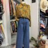 IMG_3623 Jeans vintage