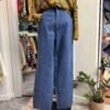 IMG_3626 Jeans vintage