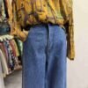 IMG_3628 Jeans vintage