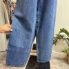 IMG_3629 Jeans vintage