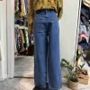 IMG_3631 Jeans vintage
