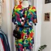 IMG_3641 Vestito ‘80s