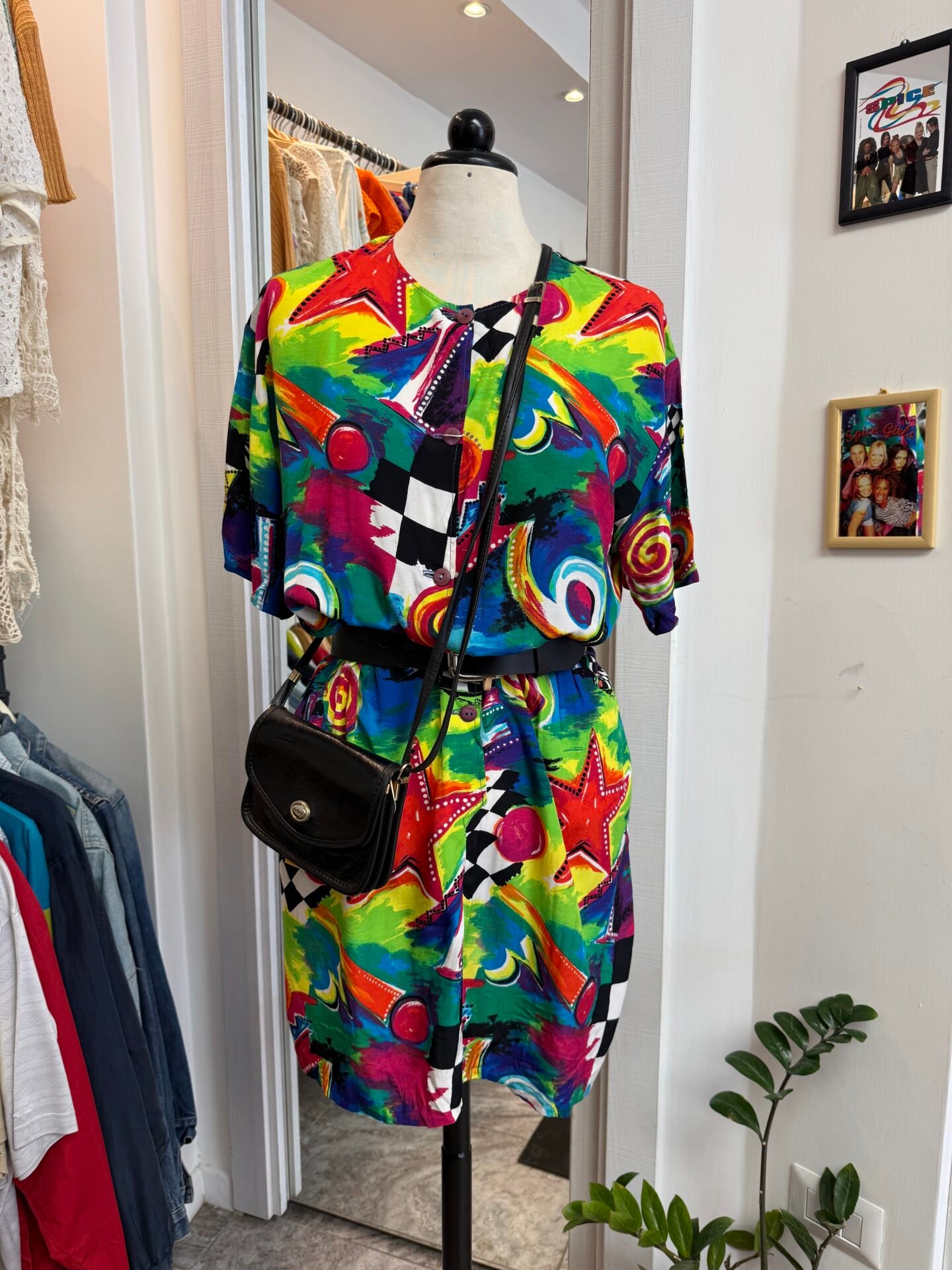 IMG_3641 Vestito ‘80s