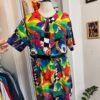IMG_3643 Vestito ‘80s