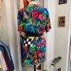 IMG_3645 Vestito ‘80s