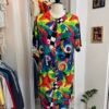 IMG_3646 Vestito ‘80s