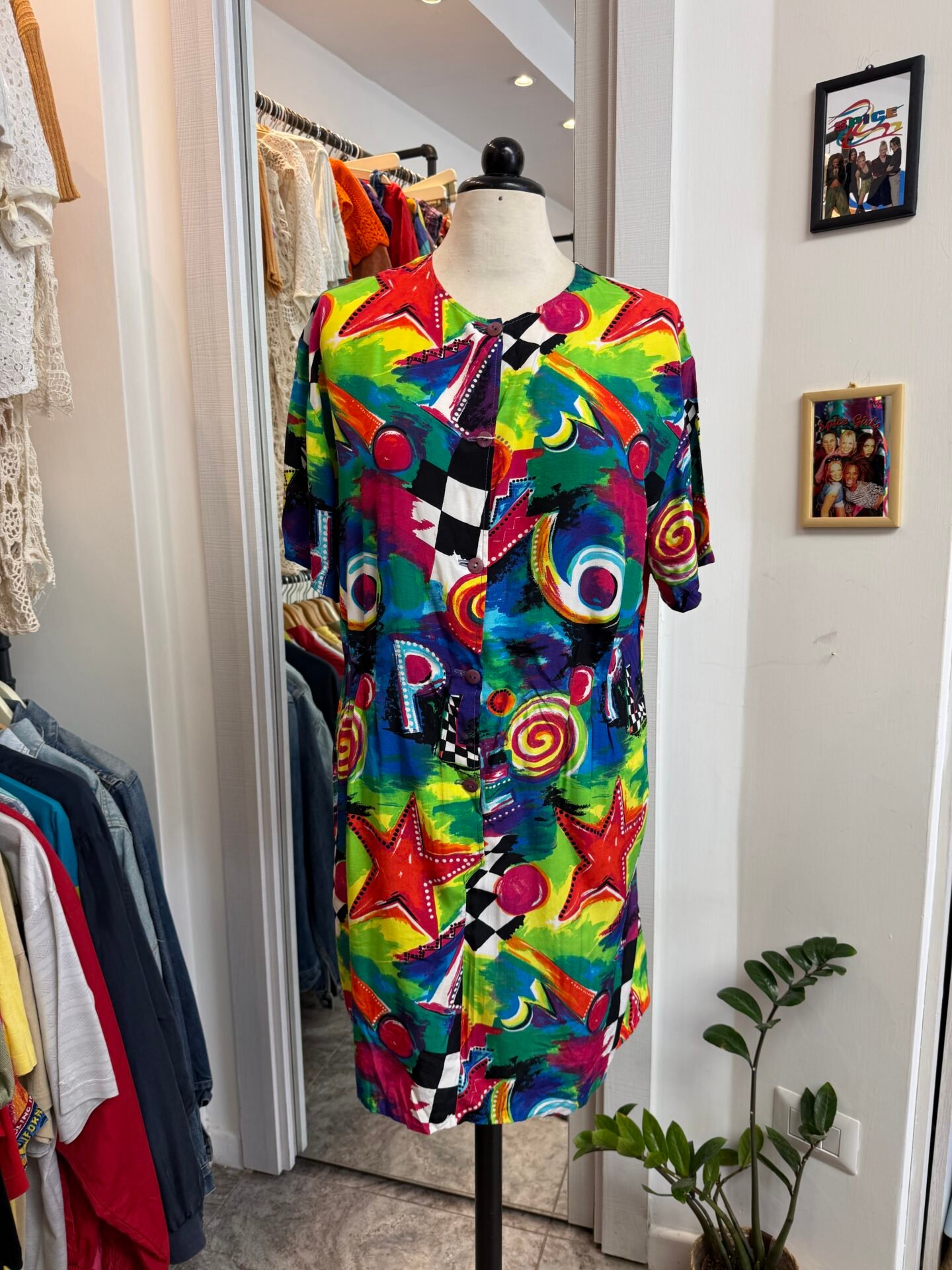 IMG_3646 Vestito ‘80s