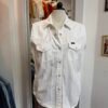 Camicia smanicata Lee