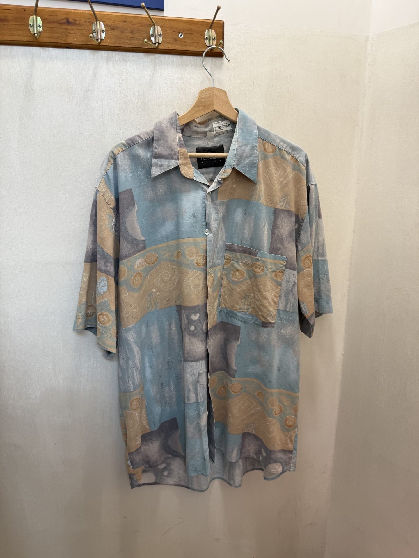 IMG_3765 Camicia Heinrich