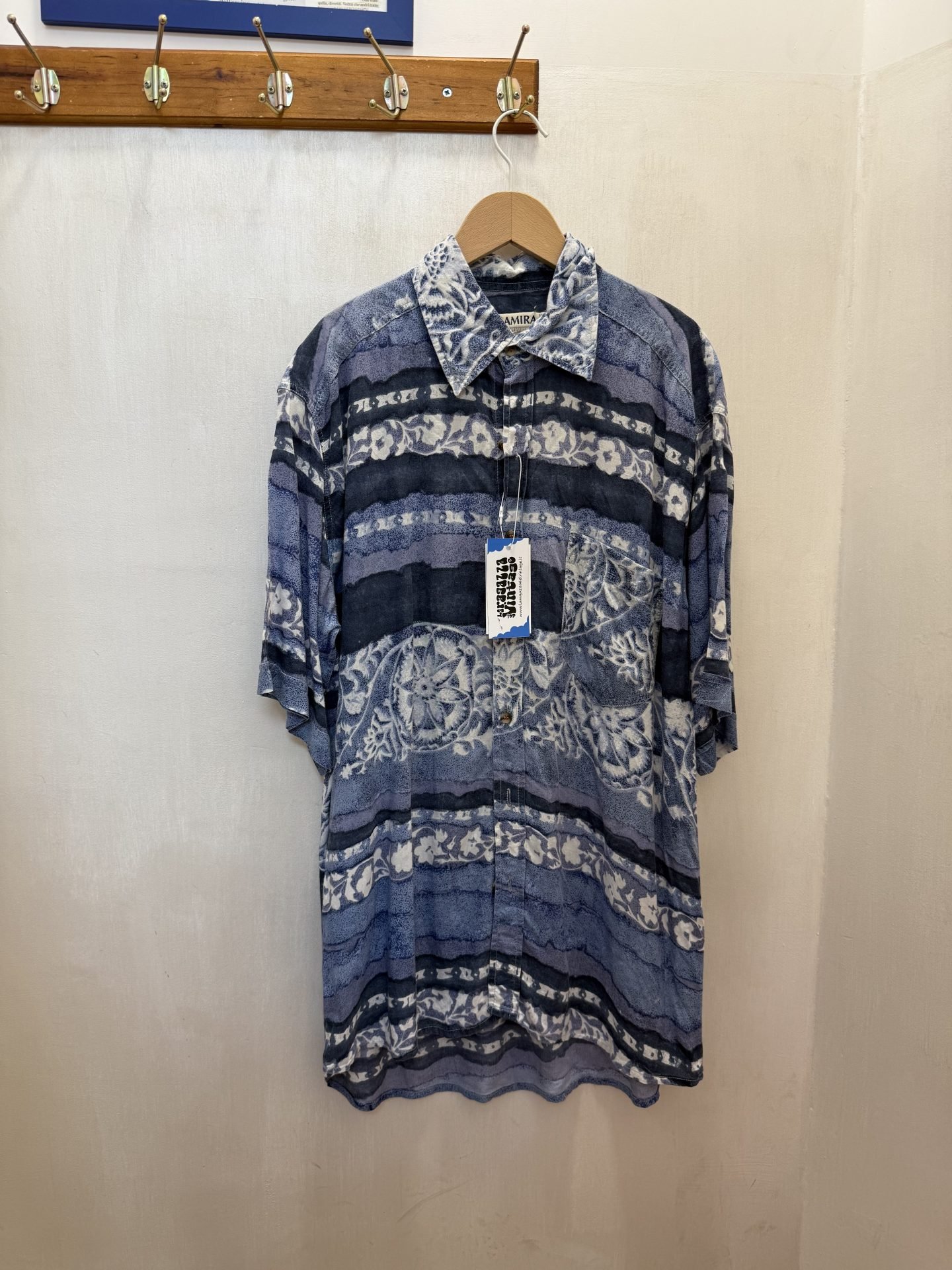 IMG_3788 Camicia Samira