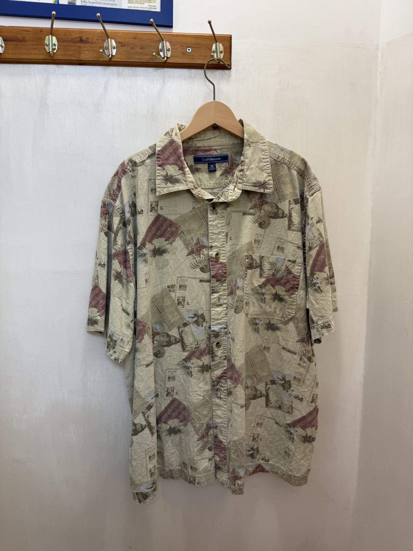 IMG_3804 Camicia conchiglie