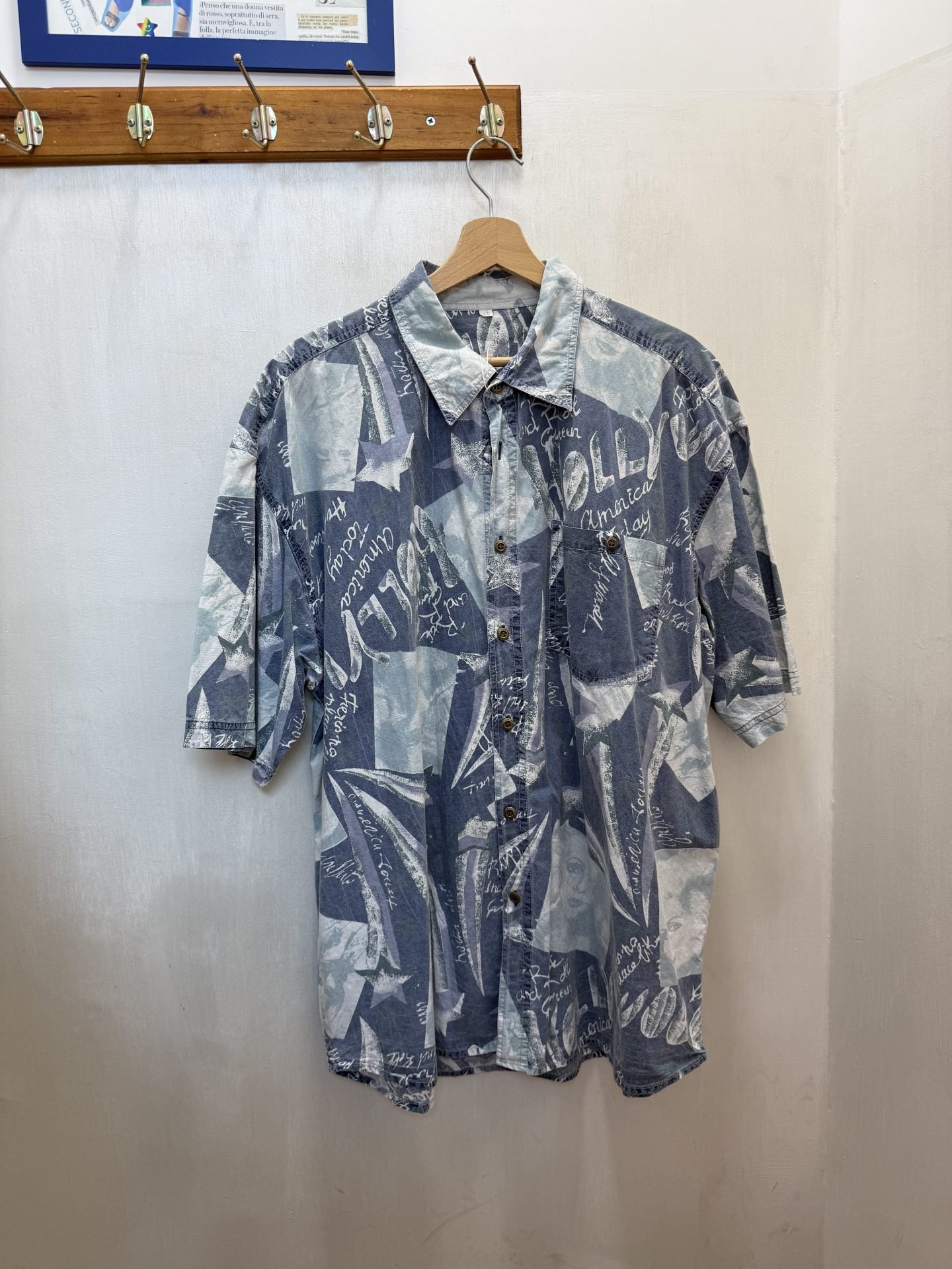 IMG_3805 Camicia Hollywood