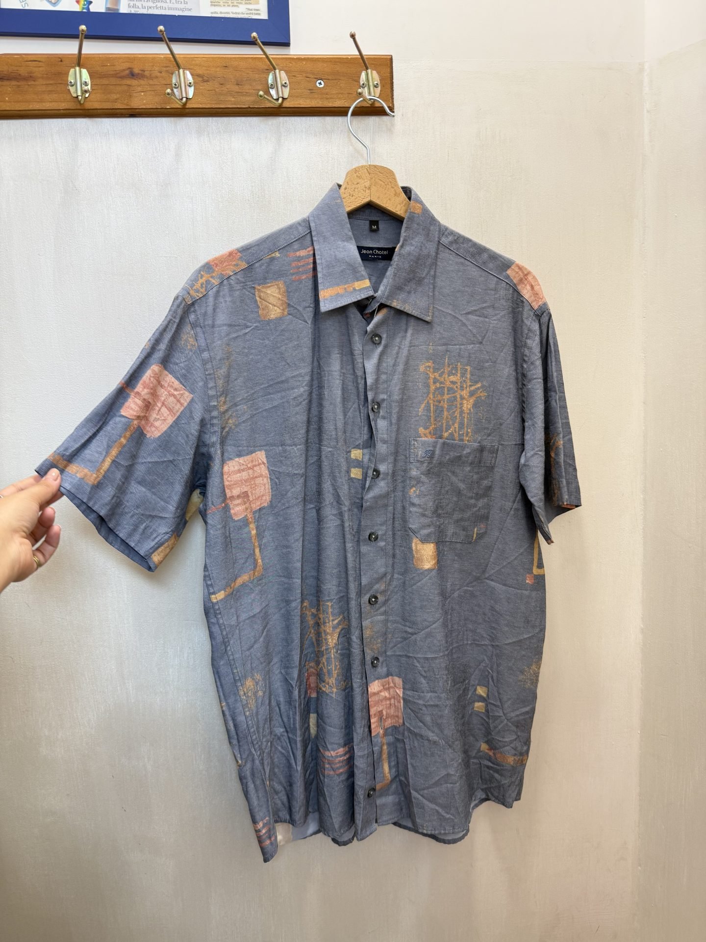 IMG_3814 Camicia Paris