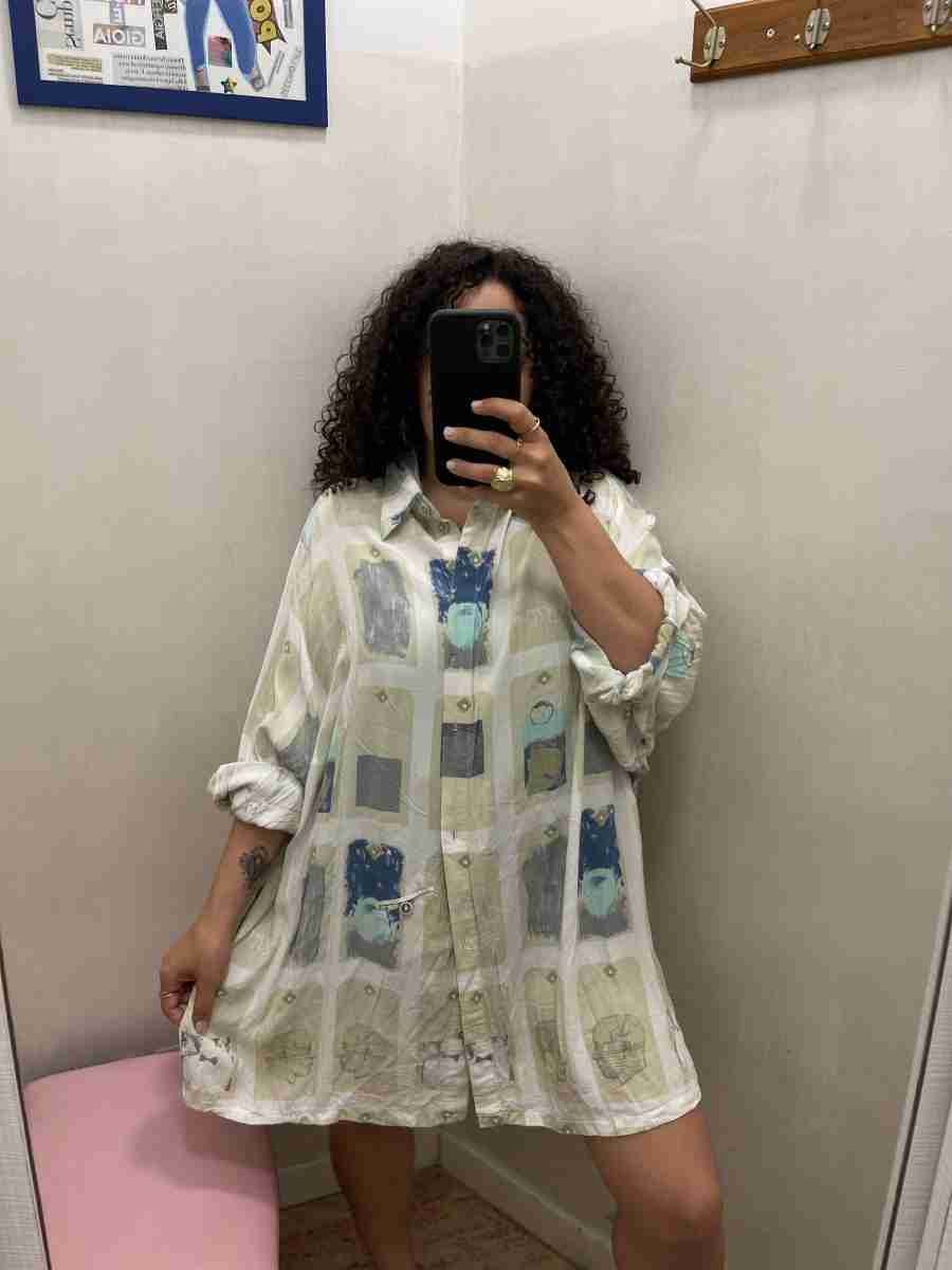 IMG_3823 Camicia manica lunga