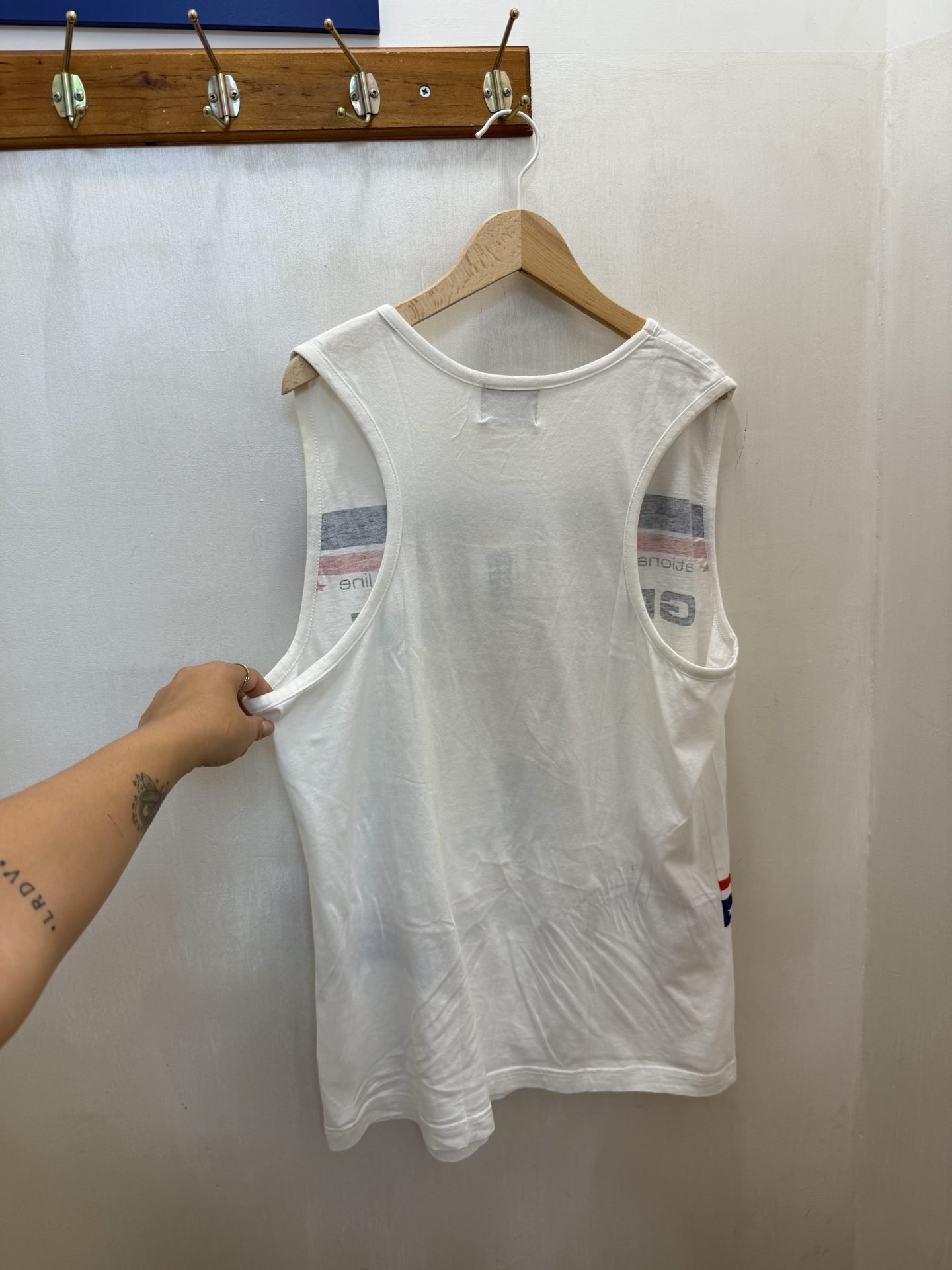 IMG_3832 Canotta Athletic